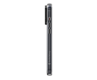 SwitchEasy LenStand M do iPhone 17 Pro Max (Black ) - 1416119 - zdjęcie 5